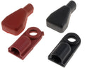 BATTERY TERMINAL GUARDS