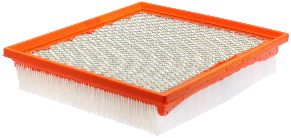 Fram air filter