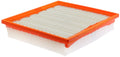 Fram air filter