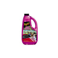 65OZ DEEP CRYSTAL CAR WASH