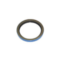 Hub Seal GN 2.5in