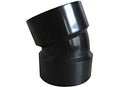 Valterra Products LLC auto part