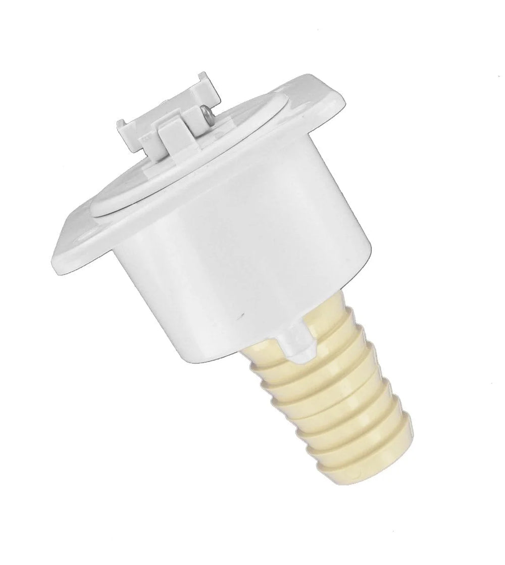Valterra Products LLC black auto part