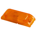 GROTE auto part detail