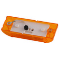 GROTE auto part