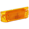 GROTE auto part