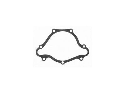 MAHLE Original Checker Aerobus 65-59 Water Pump Gasket