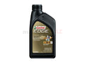 EDGE SPT 5W40