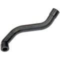 PCV BREATHER HOSE