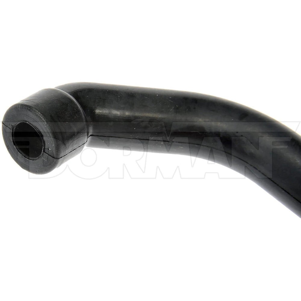 PCV BREATHER HOSE