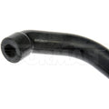 PCV BREATHER HOSE