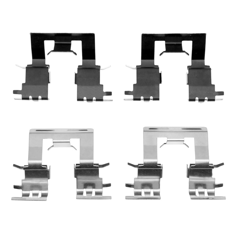 R1 Concepts auto part