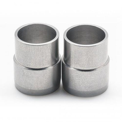 JONES RACING PRODUCTS auto part