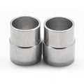 Dowel Pin 3/16 X 7/8IN