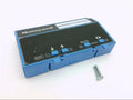 BROPHY auto part