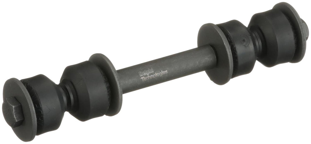 DELPHI auto part
