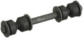 SUSPENSION STABILIZER BAR LINK KIT