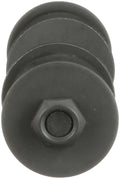 SUSPENSION STABILIZER BAR LINK KIT