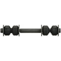 SUSPENSION STABILIZER BAR LINK KIT