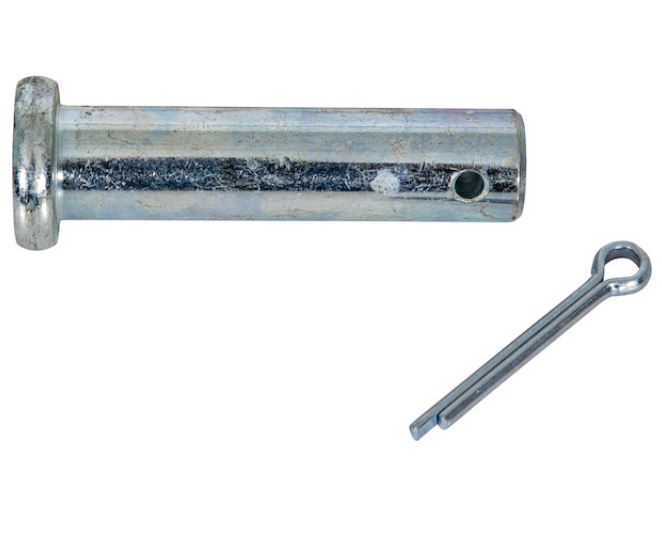 ANCHOR PIN 1x4 W/COTTER REPLACES