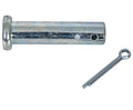 ANCHOR PIN 1x4 W/COTTER REPLACES