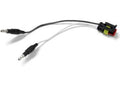 LED PLUG