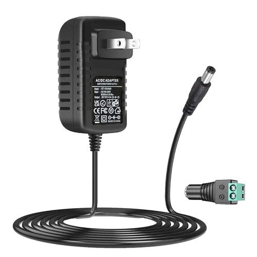 LED PLUG