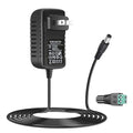 LED PLUG