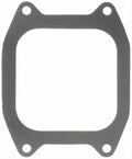 Fel-Pro Ford F-250 HD MS 94177 Fuel Injection Plenum Gasket Set