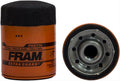 Fram auto part