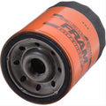 Fram auto part