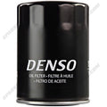 ENGINE OIL FILTER