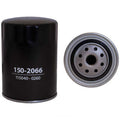 ENGINE OIL FILTER