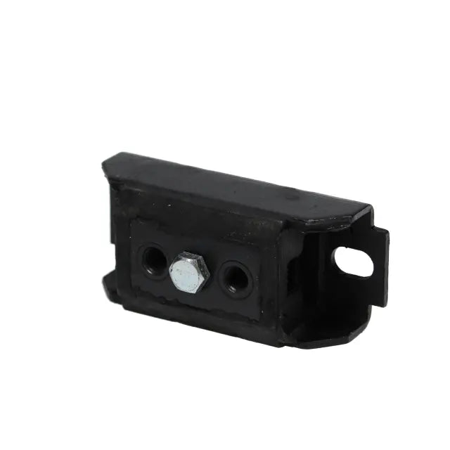 DEA PRODUCTS auto part