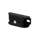 DEA PRODUCTS auto part