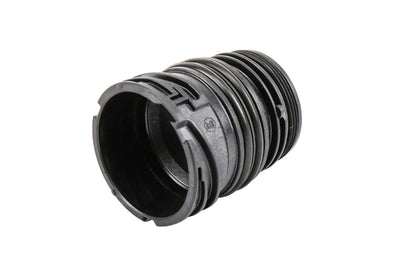 GM Performance auto part