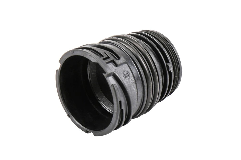 GM Performance auto part