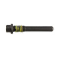 ~(0.1 lbs. 3X3X2)~ LOCK-PIN FORD 7 1/2 AND