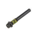 ~(0.1 lbs. 3X3X2)~ LOCK-PIN FORD 7 1/2 AND