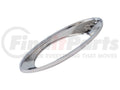 BRACKET M1 BEZEL (002123