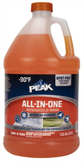 PEAK auto part