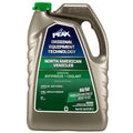 PEAK -30F PREMIUM WINDSHIELD WASH