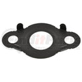 EXHAUST GAS RECIRCULATION