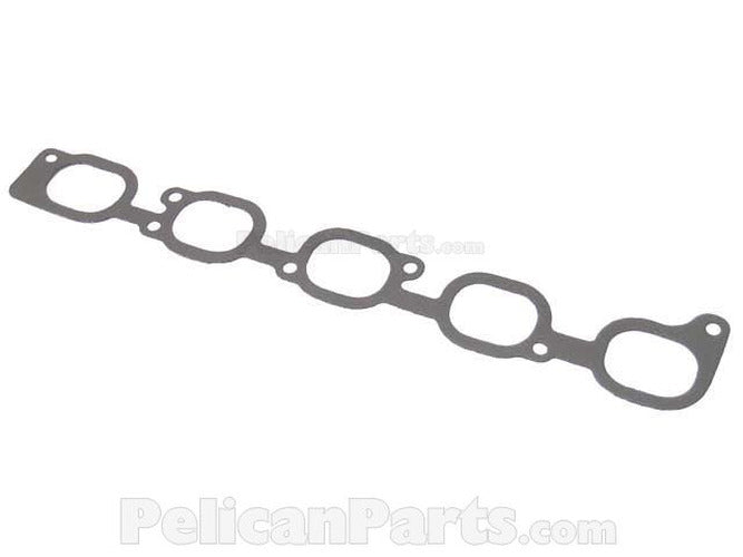 INTAKE MANIFOLD GASKET