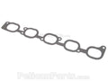 INTAKE MANIFOLD GASKET