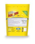 Walex Products Company, Inc auto part