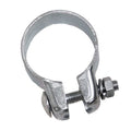 M12 x 1.75 x 70mm Bolt for 11-22 Jeep WK2 Grand Cherokee & 02-07 KJ Liberty Crown Automotive