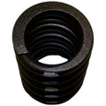 Engine Valve Spring for Select Jeep 1977-91 CJs, YJs, SJs and J-Series Vehicles Crown Automotive