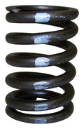 Engine Valve Spring for Select Jeep 1977-91 CJs, YJs, SJs and J-Series Vehicles Crown Automotive