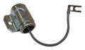 Distributor Condenser for Multiple Vintage Jeep Models w/ 4-134 or 6-226 Engines Crown Automotive
